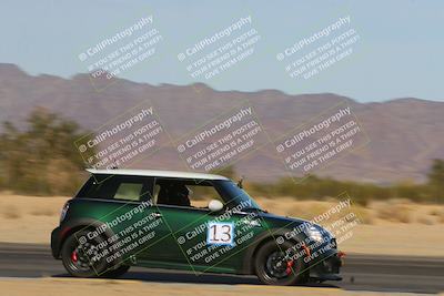 media/Dec-03-2023-Speed Ventures (Sun) [[63e011f1de]]/6-Yellow Group/Session 2 (Turn 7 Inside)/